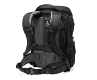 Lowepro ProTactic BP 450 AW III - 1486324 - zdjęcie 2